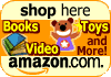 In Association





 with Amazon.com