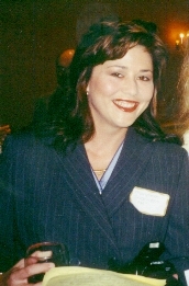 Marybeth