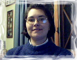 Brenda
